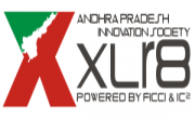 XLRb_force_180x110