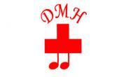 dmh_logo_force_180x110