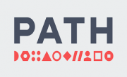path_force_180x110