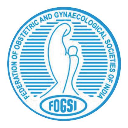 001-15