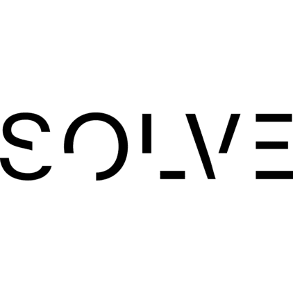 3. Solve Logo_Black Letters_Transparent Background (3) (1)