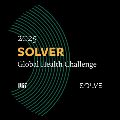 Health Seal - 2025 (1) (1)